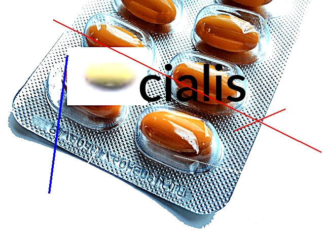 Acheter cialis pas cher en ligne